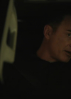 Bestandsnaam=Charmed-Online-dot-nl_FBIMostWanted3x06-00001998.jpg
Bestandsgrootte=826KiB
Afmetingen = 1920x1080
Datum toegevoegd = dec 07, 2021 Charmed-Online-dot-nl_FBIMostWanted3x06-00001998.jpg