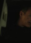 Bestandsnaam=Charmed-Online-dot-nl_FBIMostWanted3x06-00001999.jpg
Bestandsgrootte=852KiB
Afmetingen = 1920x1080
Datum toegevoegd = dec 07, 2021 Charmed-Online-dot-nl_FBIMostWanted3x06-00001999.jpg