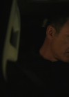 Bestandsnaam=Charmed-Online-dot-nl_FBIMostWanted3x06-00002003.jpg
Bestandsgrootte=832KiB
Afmetingen = 1920x1080
Datum toegevoegd = dec 07, 2021 Charmed-Online-dot-nl_FBIMostWanted3x06-00002003.jpg