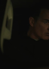 Bestandsnaam=Charmed-Online-dot-nl_FBIMostWanted3x06-00002045.jpg
Bestandsgrootte=815KiB
Afmetingen = 1920x1080
Datum toegevoegd = dec 07, 2021 Charmed-Online-dot-nl_FBIMostWanted3x06-00002045.jpg