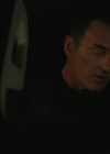 Bestandsnaam=Charmed-Online-dot-nl_FBIMostWanted3x06-00002046.jpg
Bestandsgrootte=775KiB
Afmetingen = 1920x1080
Datum toegevoegd = dec 07, 2021 Charmed-Online-dot-nl_FBIMostWanted3x06-00002046.jpg