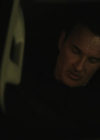Bestandsnaam=Charmed-Online-dot-nl_FBIMostWanted3x06-00002047.jpg
Bestandsgrootte=813KiB
Afmetingen = 1920x1080
Datum toegevoegd = dec 07, 2021 Charmed-Online-dot-nl_FBIMostWanted3x06-00002047.jpg