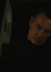 Bestandsnaam=Charmed-Online-dot-nl_FBIMostWanted3x06-00002048.jpg
Bestandsgrootte=797KiB
Afmetingen = 1920x1080
Datum toegevoegd = dec 07, 2021 Charmed-Online-dot-nl_FBIMostWanted3x06-00002048.jpg