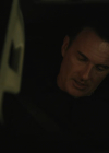 Bestandsnaam=Charmed-Online-dot-nl_FBIMostWanted3x06-00002049.jpg
Bestandsgrootte=808KiB
Afmetingen = 1920x1080
Datum toegevoegd = dec 07, 2021 Charmed-Online-dot-nl_FBIMostWanted3x06-00002049.jpg
