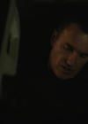 Bestandsnaam=Charmed-Online-dot-nl_FBIMostWanted3x06-00002050.jpg
Bestandsgrootte=803KiB
Afmetingen = 1920x1080
Datum toegevoegd = dec 07, 2021 Charmed-Online-dot-nl_FBIMostWanted3x06-00002050.jpg