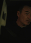 Bestandsnaam=Charmed-Online-dot-nl_FBIMostWanted3x06-00002051.jpg
Bestandsgrootte=832KiB
Afmetingen = 1920x1080
Datum toegevoegd = dec 07, 2021 Charmed-Online-dot-nl_FBIMostWanted3x06-00002051.jpg