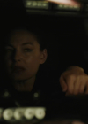Bestandsnaam=Charmed-Online-dot-nl_FBIMostWanted3x06-00002052.jpg
Bestandsgrootte=885KiB
Afmetingen = 1920x1080
Datum toegevoegd = dec 07, 2021 Charmed-Online-dot-nl_FBIMostWanted3x06-00002052.jpg