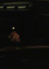 Bestandsnaam=Charmed-Online-dot-nl_FBIMostWanted3x06-00002053.jpg
Bestandsgrootte=877KiB
Afmetingen = 1920x1080
Datum toegevoegd = dec 07, 2021 Charmed-Online-dot-nl_FBIMostWanted3x06-00002053.jpg