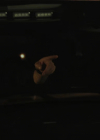 Bestandsnaam=Charmed-Online-dot-nl_FBIMostWanted3x06-00002054.jpg
Bestandsgrootte=866KiB
Afmetingen = 1920x1080
Datum toegevoegd = dec 07, 2021 Charmed-Online-dot-nl_FBIMostWanted3x06-00002054.jpg