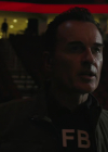 Bestandsnaam=Charmed-Online-dot-nl_FBIMostWanted3x06-00002102.jpg
Bestandsgrootte=1057KiB
Afmetingen = 1920x1080
Datum toegevoegd = dec 07, 2021 Charmed-Online-dot-nl_FBIMostWanted3x06-00002102.jpg