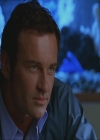 Charmed-Online_dot_net-Niptuck-1x01Pilot0198.jpg