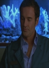 Charmed-Online_dot_net-Niptuck-1x01Pilot0208.jpg