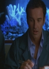 Charmed-Online_dot_net-Niptuck-1x01Pilot0209.jpg