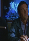 Charmed-Online_dot_net-Niptuck-1x01Pilot0211.jpg