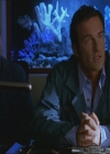 Charmed-Online_dot_net-Niptuck-1x01Pilot0213.jpg