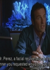 Charmed-Online_dot_net-Niptuck-1x01Pilot0215.jpg