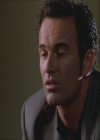 Charmed-Online_dot_net-Niptuck-1x01Pilot1954.jpg