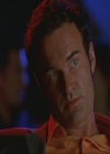 Charmed-Online_dot_net-NipTuck1x02MandiRandi1211.jpg