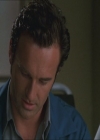 Charmed-Online_dot_net-NipTuck1x03NadetteBabcock0055.jpg