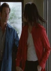 Charmed-Online_dot_net-NipTuck1x03NadetteBabcock0063.jpg