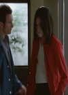 Charmed-Online_dot_net-NipTuck1x03NadetteBabcock0067.jpg