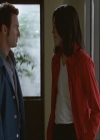 Charmed-Online_dot_net-NipTuck1x03NadetteBabcock0069.jpg