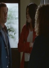 Charmed-Online_dot_net-NipTuck1x03NadetteBabcock0079.jpg