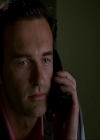 Charmed-Online_dot_net-NipTuck1x04_1x05_1x062418.jpg