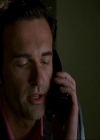 Charmed-Online_dot_net-NipTuck1x04_1x05_1x062420.jpg