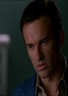 Charmed-Online_dot_net-NipTuck1x07_1x08_1x09-2193.jpg