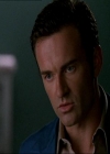 Charmed-Online_dot_net-NipTuck1x07_1x08_1x09-2194.jpg