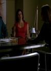 Charmed-Online_dot_net-NipTuck1x07_1x08_1x09-2905.jpg