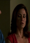 Charmed-Online_dot_net-NipTuck1x07_1x08_1x09-2953.jpg