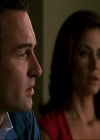 Charmed-Online_dot_net-NipTuck1x07_1x08_1x09-2955.jpg