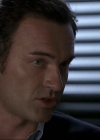 Charmed-Online-dot-NL-NipTuck2x05-0927.jpg