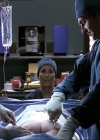 Charmed-Online-dot-NL-NipTuck2x09-0235.jpg