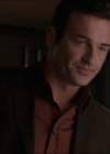 Charmed-Online-dot-NL-NipTuck2x16-0689.jpg