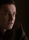 Charmed-Online-dot-NL-NipTuck2x16-0717.jpg