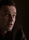 Charmed-Online-dot-NL-NipTuck2x16-0727.jpg