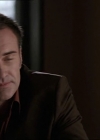 Charmed-Online-dot-NL-NipTuck2x16-0738.jpg