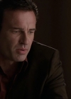 Charmed-Online-dot-NL-NipTuck2x16-0747.jpg