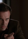 Charmed-Online-dot-NL-NipTuck2x16-0752.jpg