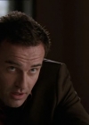 Charmed-Online-dot-NL-NipTuck2x16-0764.jpg