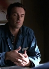 Charmed-Online-dot-NL-NipTuck2x16-1216.jpg