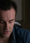 Charmed-Online-dot-NL-NipTuck2x16-1355.jpg