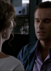 Charmed-Online-dot-NL-NipTuck2x11-0985.jpg