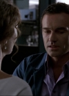 Charmed-Online-dot-NL-NipTuck2x11-0986.jpg