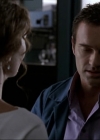 Charmed-Online-dot-NL-NipTuck2x11-0987.jpg