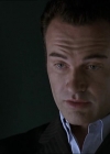 Charmed-Online-dot-NL-NipTuck2x12-0046.jpg