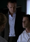 Charmed-Online-dot-NL-NipTuck2x12-0085.jpg